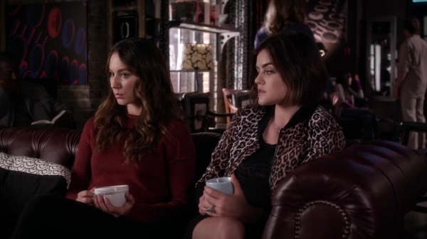 Pretty_Little_Liars_S06E09_Last_Dance_720p_WEB-DL_DD5_1_H_264-PLLs_0226.jpg