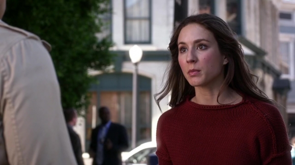 Pretty_Little_Liars_S06E09_Last_Dance_720p_WEB-DL_DD5_1_H_264-PLLs_0509.jpg