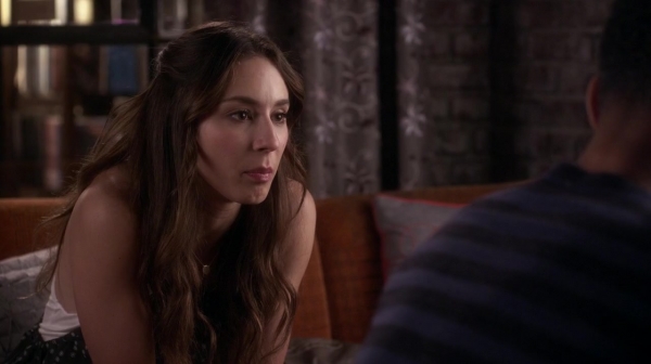 Pretty_Little_Liars_S06E09_Last_Dance_720p_WEB-DL_DD5_1_H_264-PLLs_0780.jpg