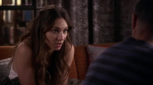 Pretty_Little_Liars_S06E09_Last_Dance_720p_WEB-DL_DD5_1_H_264-PLLs_0783.jpg