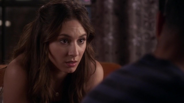 Pretty_Little_Liars_S06E09_Last_Dance_720p_WEB-DL_DD5_1_H_264-PLLs_0791.jpg
