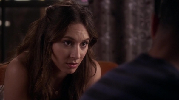 Pretty_Little_Liars_S06E09_Last_Dance_720p_WEB-DL_DD5_1_H_264-PLLs_0793.jpg
