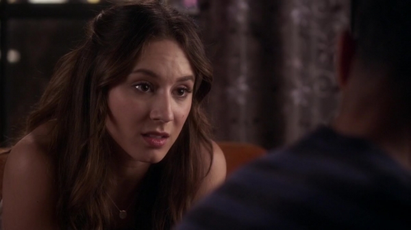 Pretty_Little_Liars_S06E09_Last_Dance_720p_WEB-DL_DD5_1_H_264-PLLs_0800.jpg