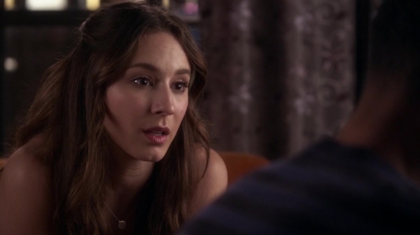 Pretty_Little_Liars_S06E09_Last_Dance_720p_WEB-DL_DD5_1_H_264-PLLs_0803.jpg