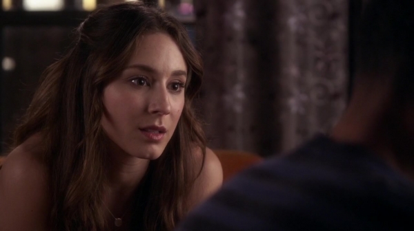 Pretty_Little_Liars_S06E09_Last_Dance_720p_WEB-DL_DD5_1_H_264-PLLs_0804.jpg