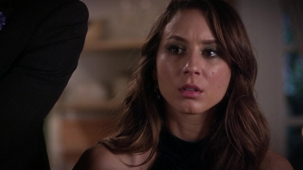 Pretty_Little_Liars_S06E09_Last_Dance_720p_WEB-DL_DD5_1_H_264-PLLs_1163.jpg
