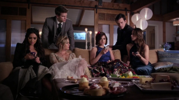 Pretty_Little_Liars_S06E09_Last_Dance_720p_WEB-DL_DD5_1_H_264-PLLs_1164.jpg