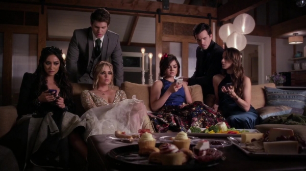 Pretty_Little_Liars_S06E09_Last_Dance_720p_WEB-DL_DD5_1_H_264-PLLs_1166.jpg