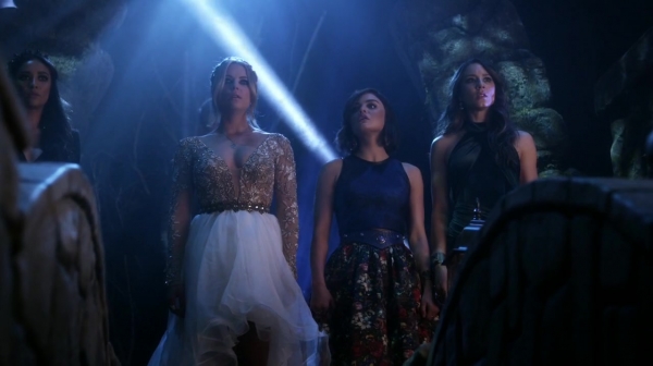 Pretty_Little_Liars_S06E09_Last_Dance_720p_WEB-DL_DD5_1_H_264-PLLs_1236.jpg