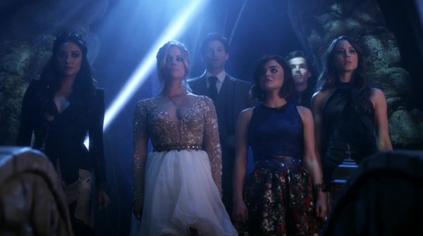 Pretty_Little_Liars_S06E09_Last_Dance_720p_WEB-DL_DD5_1_H_264-PLLs_1238.jpg