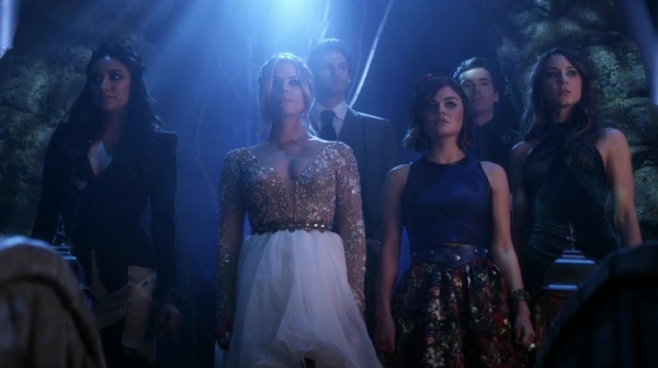 Pretty_Little_Liars_S06E09_Last_Dance_720p_WEB-DL_DD5_1_H_264-PLLs_1239.jpg
