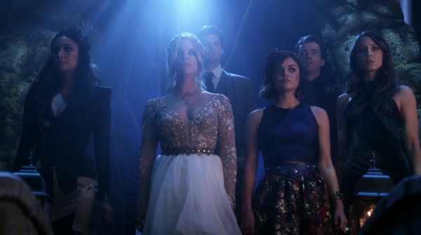 Pretty_Little_Liars_S06E09_Last_Dance_720p_WEB-DL_DD5_1_H_264-PLLs_1240.jpg