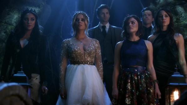Pretty_Little_Liars_S06E09_Last_Dance_720p_WEB-DL_DD5_1_H_264-PLLs_1261.jpg