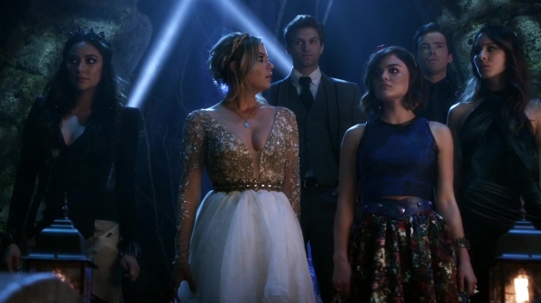 Pretty_Little_Liars_S06E09_Last_Dance_720p_WEB-DL_DD5_1_H_264-PLLs_1262.jpg
