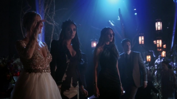 Pretty_Little_Liars_S06E09_Last_Dance_720p_WEB-DL_DD5_1_H_264-PLLs_1336.jpg