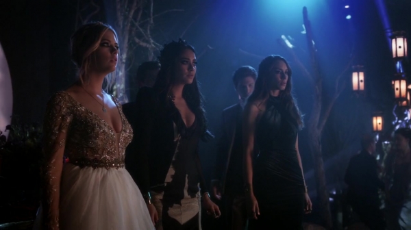Pretty_Little_Liars_S06E09_Last_Dance_720p_WEB-DL_DD5_1_H_264-PLLs_1337.jpg