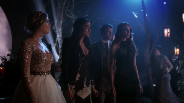 Pretty_Little_Liars_S06E09_Last_Dance_720p_WEB-DL_DD5_1_H_264-PLLs_1338.jpg