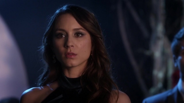 Pretty_Little_Liars_S06E09_Last_Dance_720p_WEB-DL_DD5_1_H_264-PLLs_1339.jpg