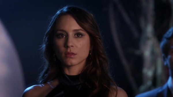 Pretty_Little_Liars_S06E09_Last_Dance_720p_WEB-DL_DD5_1_H_264-PLLs_1340.jpg