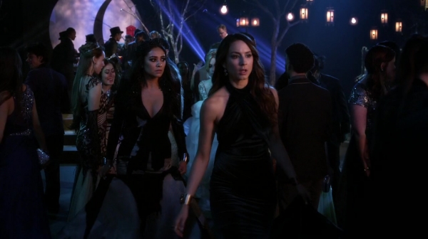 Pretty_Little_Liars_S06E09_Last_Dance_720p_WEB-DL_DD5_1_H_264-PLLs_1387.jpg