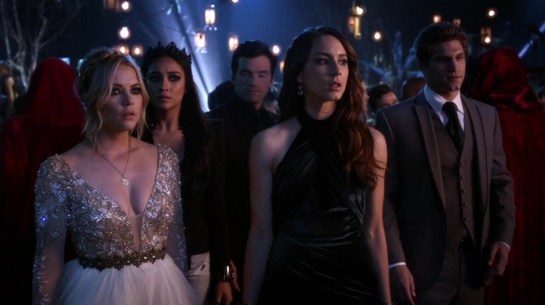 Pretty_Little_Liars_S06E09_Last_Dance_720p_WEB-DL_DD5_1_H_264-PLLs_1393.jpg