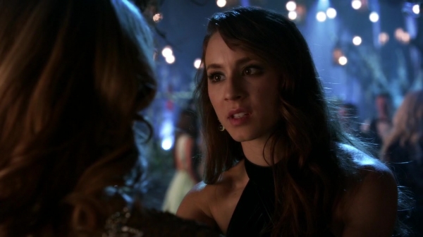 Pretty_Little_Liars_S06E09_Last_Dance_720p_WEB-DL_DD5_1_H_264-PLLs_1625.jpg