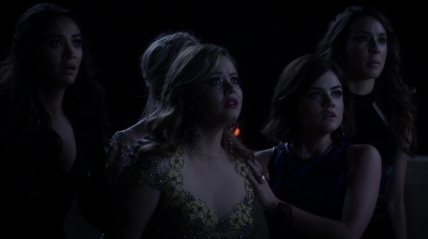 Pretty_Little_Liars_S06E10_Game_Over_Charles_720p_WEB-DL_DD5_1_H_264-PLLs_0083.jpg