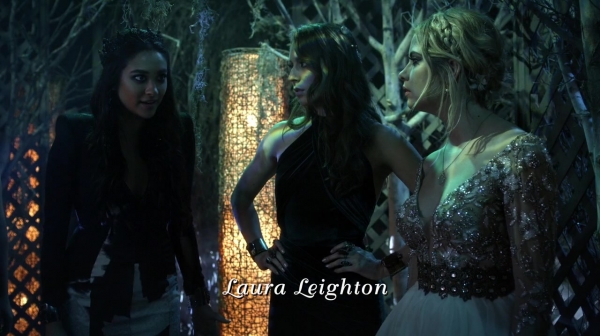 Pretty_Little_Liars_S06E10_Game_Over_Charles_720p_WEB-DL_DD5_1_H_264-PLLs_0181.jpg