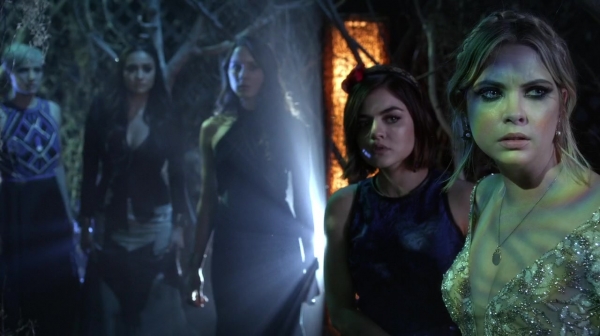 Pretty_Little_Liars_S06E10_Game_Over_Charles_720p_WEB-DL_DD5_1_H_264-PLLs_0213.jpg