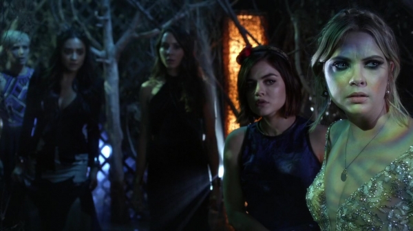 Pretty_Little_Liars_S06E10_Game_Over_Charles_720p_WEB-DL_DD5_1_H_264-PLLs_0214.jpg