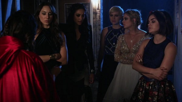 Pretty_Little_Liars_S06E10_Game_Over_Charles_720p_WEB-DL_DD5_1_H_264-PLLs_0247.jpg
