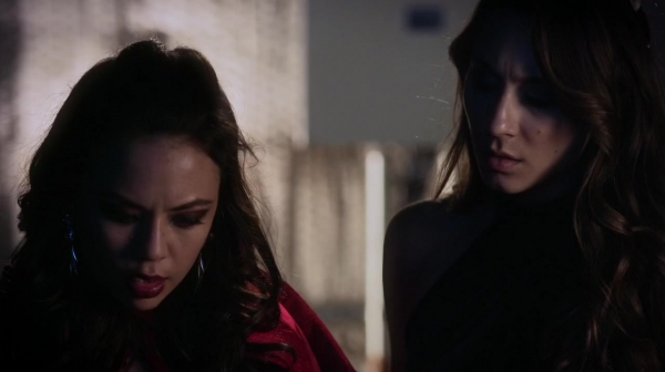Pretty_Little_Liars_S06E10_Game_Over_Charles_720p_WEB-DL_DD5_1_H_264-PLLs_0266.jpg