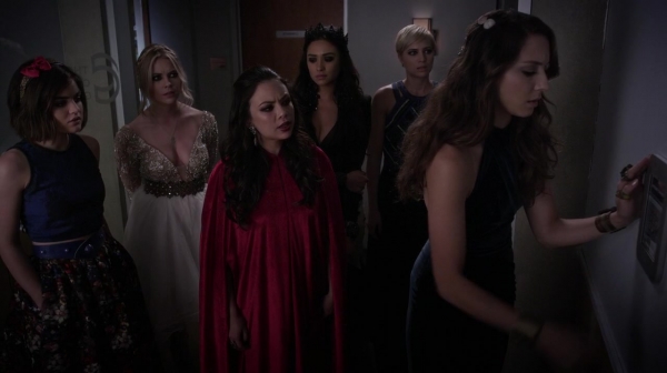 Pretty_Little_Liars_S06E10_Game_Over_Charles_720p_WEB-DL_DD5_1_H_264-PLLs_0391.jpg