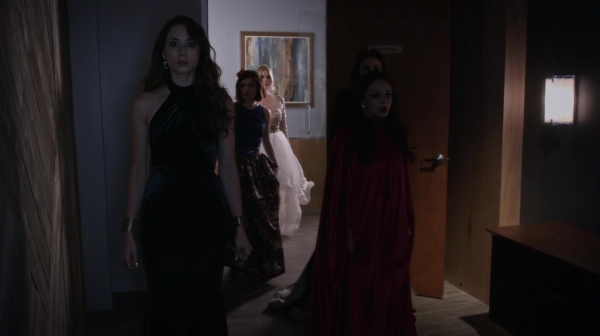 Pretty_Little_Liars_S06E10_Game_Over_Charles_720p_WEB-DL_DD5_1_H_264-PLLs_0426.jpg