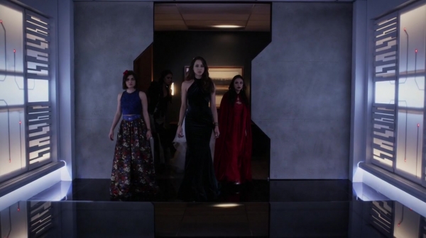 Pretty_Little_Liars_S06E10_Game_Over_Charles_720p_WEB-DL_DD5_1_H_264-PLLs_0443.jpg