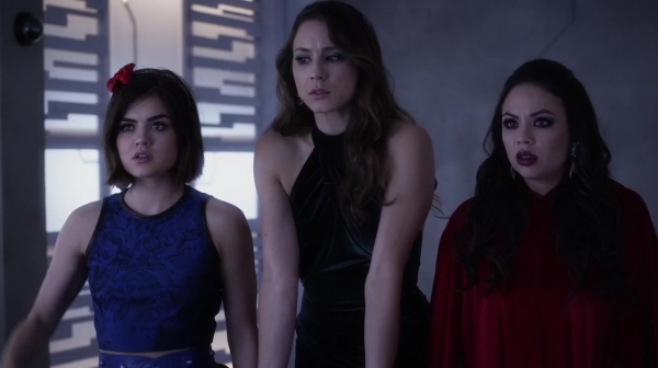 Pretty_Little_Liars_S06E10_Game_Over_Charles_720p_WEB-DL_DD5_1_H_264-PLLs_0577.jpg