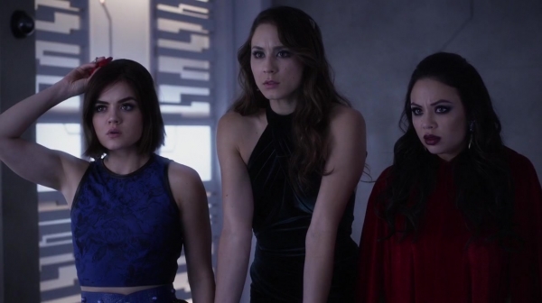 Pretty_Little_Liars_S06E10_Game_Over_Charles_720p_WEB-DL_DD5_1_H_264-PLLs_0578.jpg