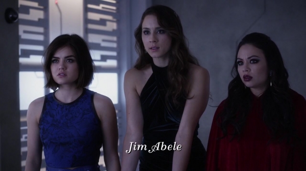 Pretty_Little_Liars_S06E10_Game_Over_Charles_720p_WEB-DL_DD5_1_H_264-PLLs_0597.jpg