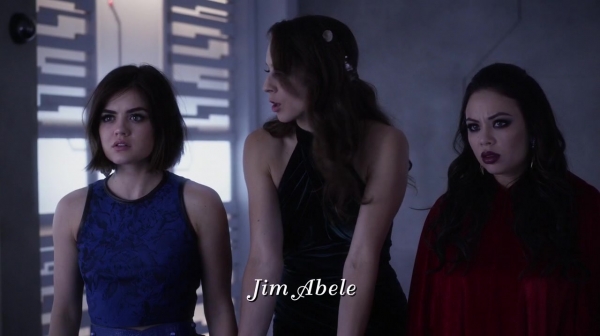 Pretty_Little_Liars_S06E10_Game_Over_Charles_720p_WEB-DL_DD5_1_H_264-PLLs_0598.jpg