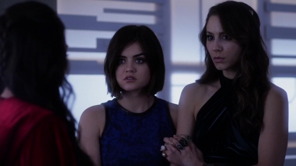 Pretty_Little_Liars_S06E10_Game_Over_Charles_720p_WEB-DL_DD5_1_H_264-PLLs_1534.jpg