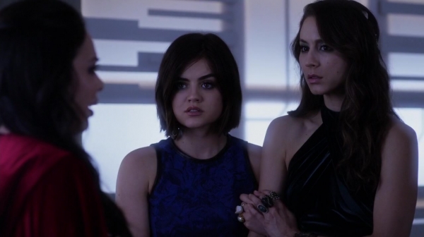 Pretty_Little_Liars_S06E10_Game_Over_Charles_720p_WEB-DL_DD5_1_H_264-PLLs_1550.jpg