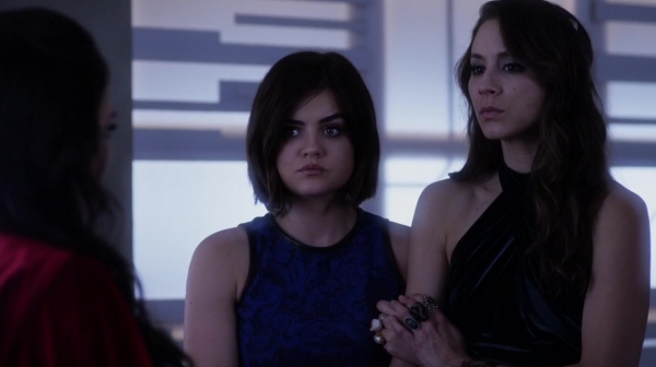 Pretty_Little_Liars_S06E10_Game_Over_Charles_720p_WEB-DL_DD5_1_H_264-PLLs_1561.jpg