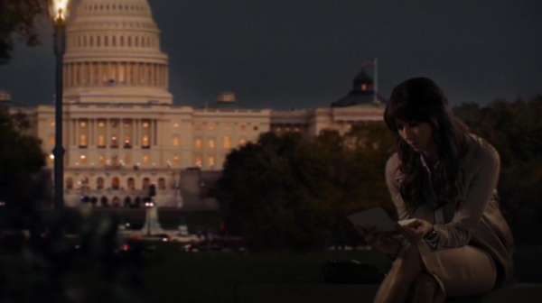 Pretty_Little_Liars_S06E11_Of_Late_I_Think_of_Rosewood_720p_WEB-DL_DD5_1_H_264-NTb_0193.jpg