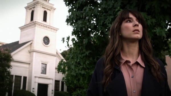 Pretty_Little_Liars_S06E11_Of_Late_I_Think_of_Rosewood_720p_WEB-DL_DD5_1_H_264-NTb_0363.jpg