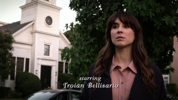 Pretty_Little_Liars_S06E11_Of_Late_I_Think_of_Rosewood_720p_WEB-DL_DD5_1_H_264-NTb_0370.jpg