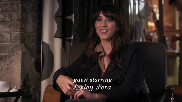 Pretty_Little_Liars_S06E11_Of_Late_I_Think_of_Rosewood_720p_WEB-DL_DD5_1_H_264-NTb_0457.jpg