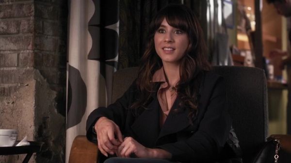 Pretty_Little_Liars_S06E11_Of_Late_I_Think_of_Rosewood_720p_WEB-DL_DD5_1_H_264-NTb_0462.jpg