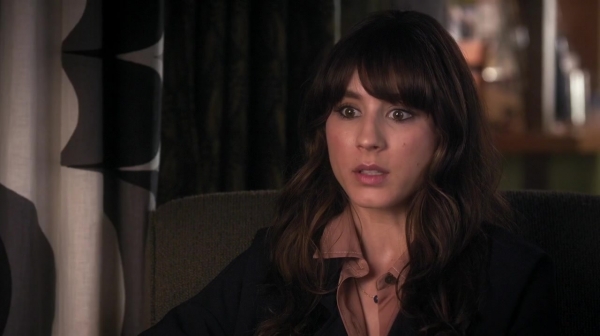 Pretty_Little_Liars_S06E11_Of_Late_I_Think_of_Rosewood_720p_WEB-DL_DD5_1_H_264-NTb_0493.jpg