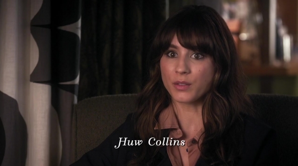 Pretty_Little_Liars_S06E11_Of_Late_I_Think_of_Rosewood_720p_WEB-DL_DD5_1_H_264-NTb_0495.jpg
