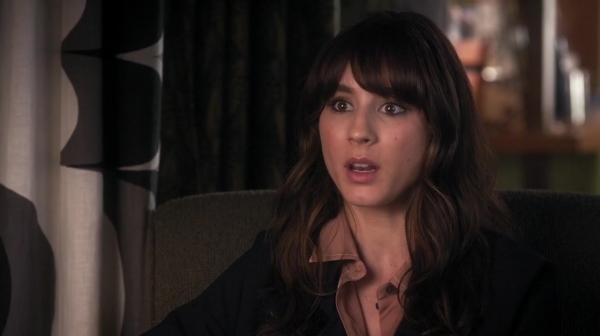 Pretty_Little_Liars_S06E11_Of_Late_I_Think_of_Rosewood_720p_WEB-DL_DD5_1_H_264-NTb_0496.jpg